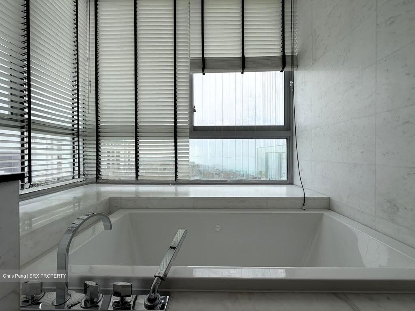 Aalto (D15), Condominium #624370391